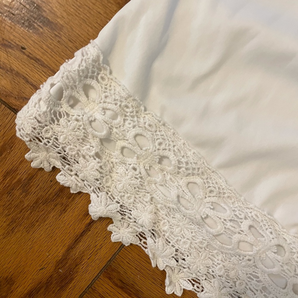 Slip Extender - Picture 3 of 4